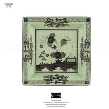 Richard Ginori - Oriente