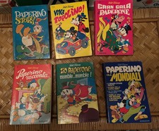 I classici di Walt Disney -