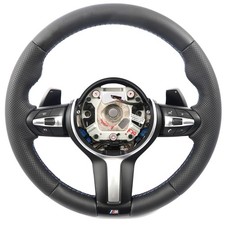 BMW F20 F21 LCI F30 F3 F32
