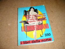Libri epoca collana - libri, d'epoca