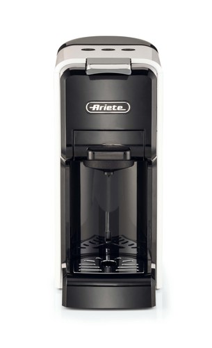 Ariete 1304 macchina - ariete,