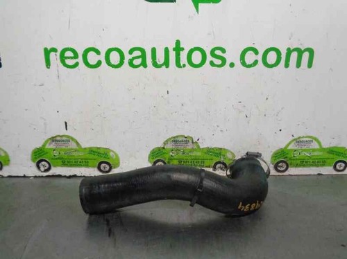 55350922 tubo mercedes benz - 55350922,