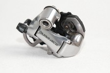 Gabbia corta Shimano Dura Ace