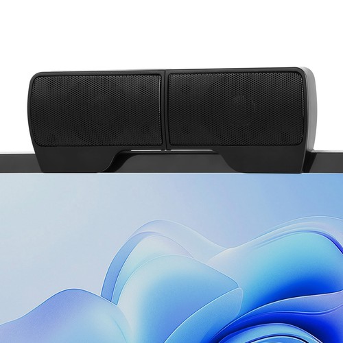 Apxel altoparlante usb - apxel,