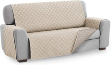 Textilhome Copridivano Malu 3