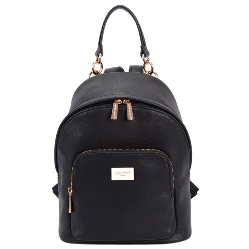 David jones borsa zainetto - david,
