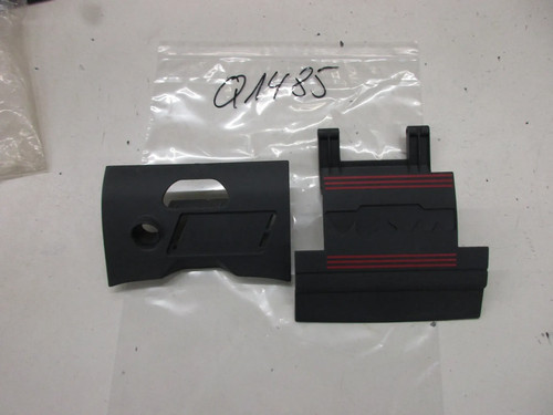 Q1485 givi chiusura valigia - q1485,