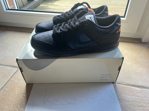Nike dunk low bluetile - nike,