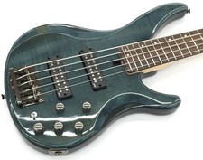 Basso elettrico YAMAHA