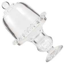  Supporto Per Cupcake