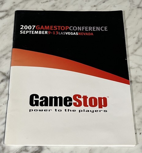Gamestop employee manager - gamestop,
