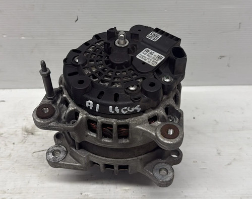 Alternatore audi a1volkswagen - alternatore,