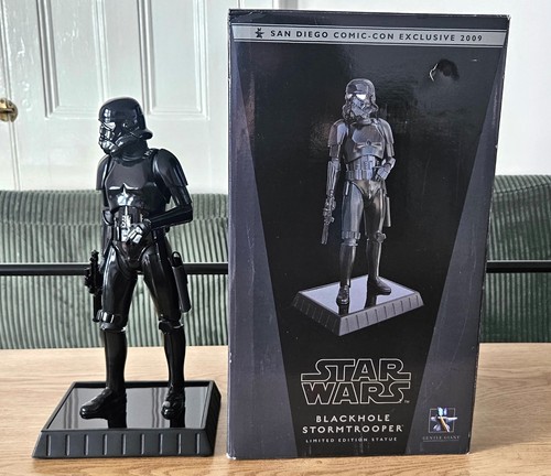 Star wars blackhole - star,