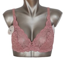 Reggiseno donna Triumph