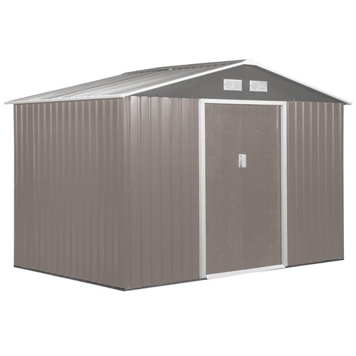 Casetta box giardino in - da,