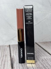 CHANEL Le Rouge Duo Ultra