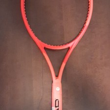 HEAD Radical R 102 sq inch