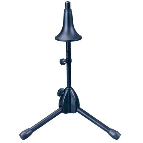 Soundsation strps supporto - soundsation, strps-10