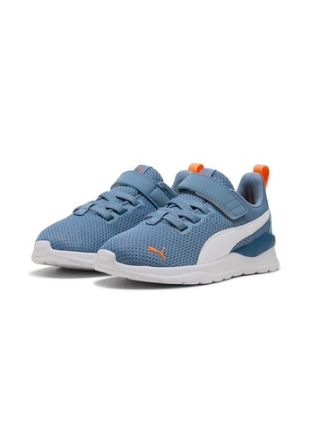 Puma anzarun lite ps - anzarun,