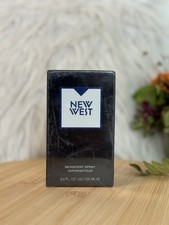 Aramis New West SkinScent