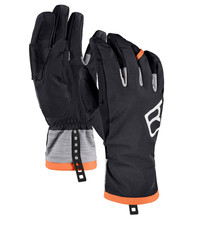 GUANTI ORTOVOX TOUR GLOVE