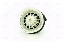Motore ventilatore abitacolo