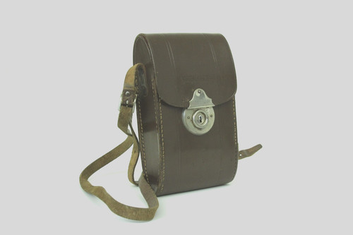 Voigtländer bessa 9 borsa - bessa,