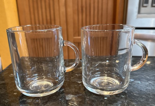Set tazze nespresso vertuo - tazze,