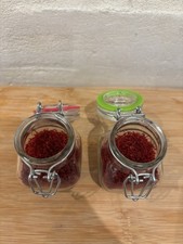 Safran de France Bio en