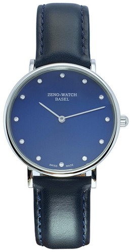 Zeno watch p0162q i4l - -,