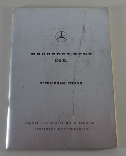 Manuale uso manutenzione - uso, e