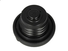 Chiusura, serbatoio carburante