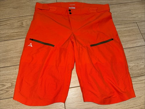 Schoffel pantaloncino shorts - schoffel,