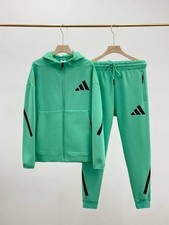 Adidas Suits / All Size / Unisex