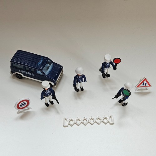 Majorette majokit lot de - majorette,