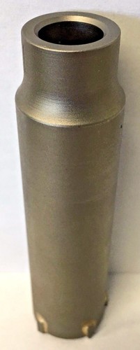 Bosch t3901 speed - t3901, 1-1/8"