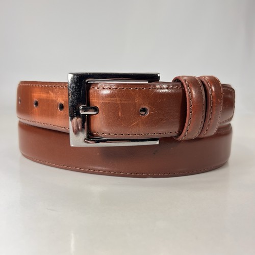 Cintura elegante mio marino - elegante,