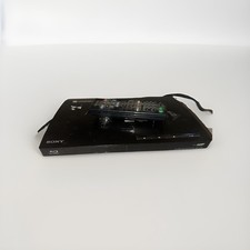 Lettore blu ray sony bdp - lettore,