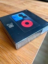 Nuovissimo SIGILLATO IN