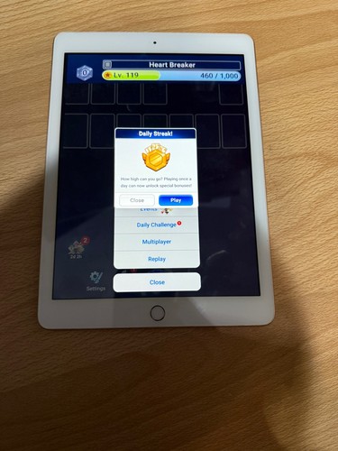 Apple ipad generazione - apple,