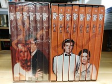 IL SANTO - Simon Templar - 2