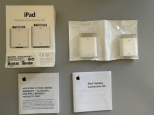 MC531ZM/A Ipad Camera