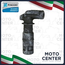 CAPPUCCIO CANDELA SCHERMATO