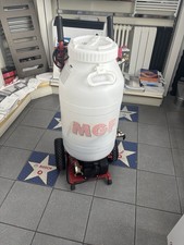 POMPA MGF TSUNAMI PER