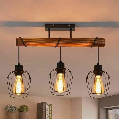 Lampada soffitto e27 - soffitto,
