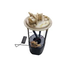 GALLEGGIANTE DIESEL FIAT DOBLO