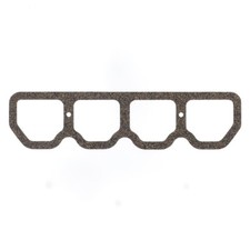 Guarnizione coperchio punterie