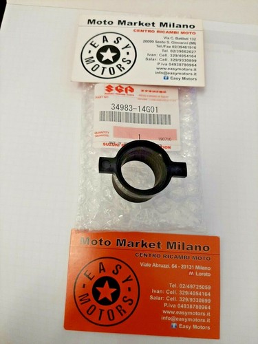 Magnete boccole rinvio suz - magnete,