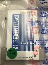 Fujikin P7000E Regolatore di