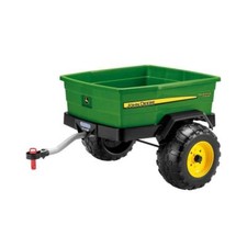 Rimorchio adventure trailer - rimorchio,